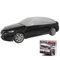 WALSER brezentinis tentas automobiliams, visiems orams Basic 41034