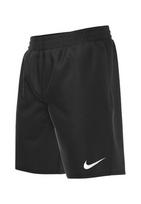 Nike Maudymosi Šortai Paaugliams Nk B Ess 6'' Volley Short Black NESSA779 001 NESSA779 001/S