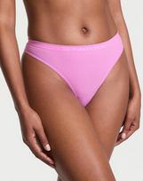 Victoria Secret kelnaitės - stringai moterims
