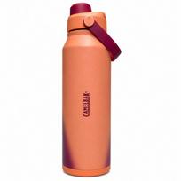 Vandens butelis CamelBak Thrive Chug VSS 1,2L Blush Dawn