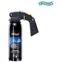 Dujinis balionėlis Walther ProSecur Home, 370 ml