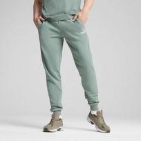 PUMA ESS BLOCK kelnės 684689304067983673771, S