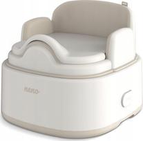 Naktipuodis Neno Ampio 3in1