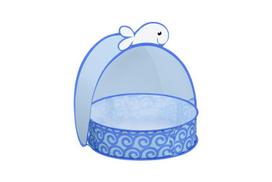 Baseinas su stogeliu Bestway Pop-Up n Splash 78 x 68 x 60 cm