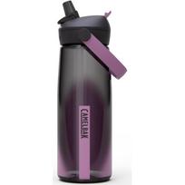 Vandens butelis CamelBak Thrive Flip Straw 0,75L Lavendar Dawn