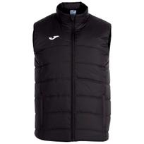 Liemenė vyrams Joma 62142-283, juoda, S