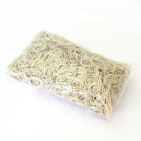 Gumytės pinigams 1kg/40mm