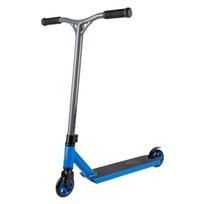 Triukinis paspirtukas Blazer Pro Scooter Outrun Blue