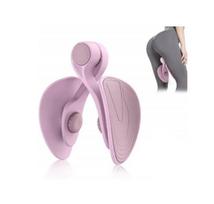 Dubens raumenų, šlaunų ir rankų treniruoklis