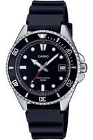 Vyriškas laikrodis Casio Duro Diver Mdv-10-1a1vdf 5 Atm