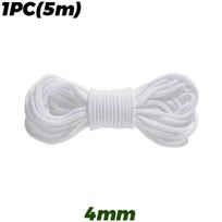 20/5M Flowerpot Self Watering Cotton Wick Cord Indoor Potted Plant Water Absorbing Rope Slow Release Garden Drip Irrigation Tool