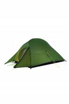Lengva palapinė Naturehike Cloud Up 210T