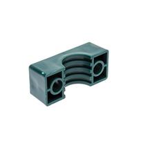 Prispaudėjų komplektas Krone 9251041, 2 vnt.
