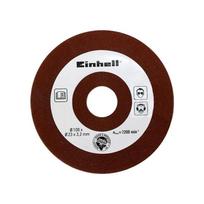Galandinimo diskas Einhell 4500076 BG-CS 85 / ESS 3,2