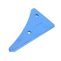 Keičiama dalis Lemken 3401900