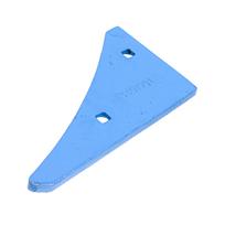 Keičiama dalis Lemken 3401901