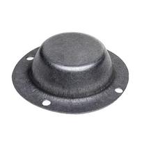 Stebulės dangtelis 2 PTS 4 105.043.07.011