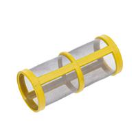 Filtro elementas 3240035.030