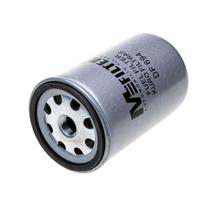 Kuro filtras SN039