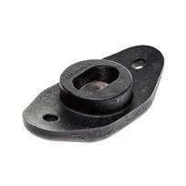 Sraigės piršto įvorė New Holland 48058666