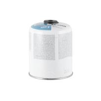 Dujos kasetėje butano-propano Tarmo 233415 450 g