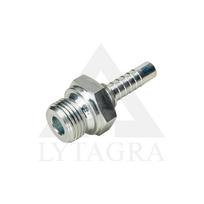Nipelis AGR-fl 1/2 dn10
