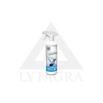BIOFIX BIRD STOP purškiama apsauga nuo paukščių, 500 ml