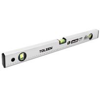 Gulsčiukas 60cm / Tolsen 35223