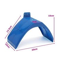 1 Pcs V Perches Dove Rest Stand Bird Pet Roost Bird Equipment Racing Stand Rest Stand Feeding Tools mėlyna