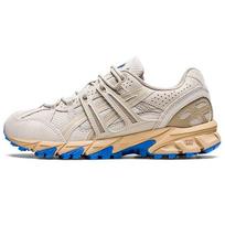 Asics Gel Sonoma 15-50 Umeboshi Moteriški sportbačiai Kremas Juodas 1202A365-020 35.5 beige