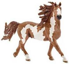 Schleich Pinto eržilas