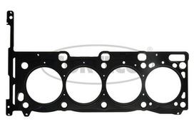 CORTECO Cilindro galvos tarpiklis Seal, cylinder head 83403164