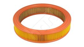 HART Oro filtras Air cleaner 335 508