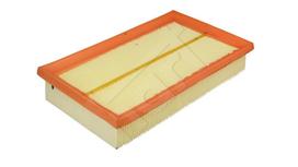 HART Oro filtras Air cleaner 344 249