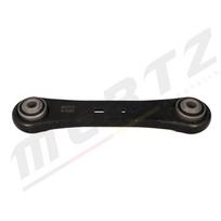 MERTZ Pakabos svirtis M-S0304