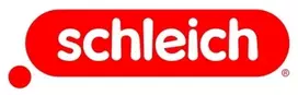 Schleich Banguotosios papūgėlės