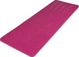 Fitneso kilimėlis TIGUAR Deluxe