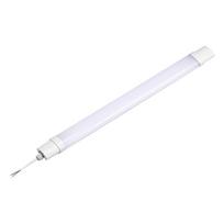 Eko-Light LED lubinis šviestuvas Batten EK0850, baltas