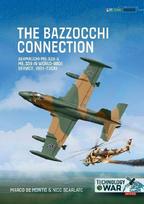 The Bazzocchi Connection: Aermacchi Mb.326 & Mb.339 in World-Wide Service, 1961-Today