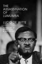 Assassination of Lumumba