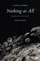 Nothing at All