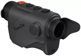 Šiluminis monokuliaras ThermTec CYCLONE 625