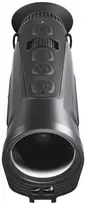 Terminis monokuliaras su lazeriniu tolimačiu ThermTec CYCLOPS 335L 3.0