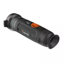 Termovizorinis monokuliaras ThermTec WILD 350D