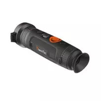 Termovizorinis monokuliaras ThermTec WILD 650D
