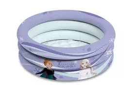 Artyk Pripučiamas baseinas Frozen 2, skersmuo 60 cm