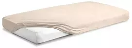 Matex Frotinis patalynės užvalkalas 60x120 cm