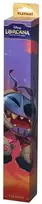 Ravensburger Stalo žaidimo Disney Lorcana žaidimo kilimėlis Stitch