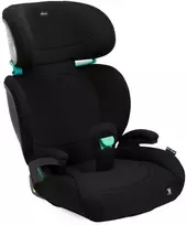 Chicco Automobilinė kėdutė Quizy Lite juoda
