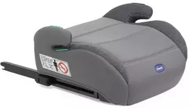 Chicco Automobilinė kėdutė Quasar Fix i-Size stone 7-12 m.